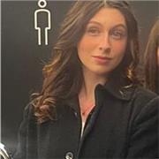 Aiuto compiti per studenti delle elementari e medie